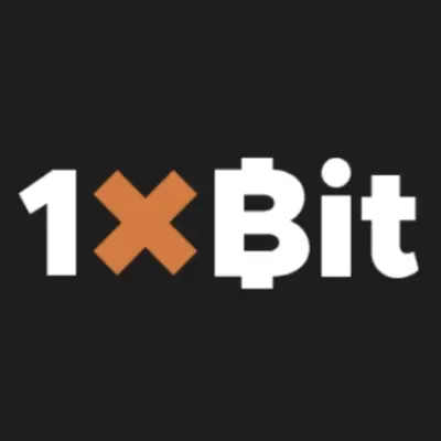 1xbit Casino: Wagering 1xbit Online für Spieler aus Deutschland